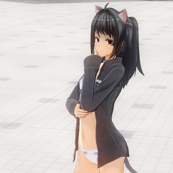 泽远