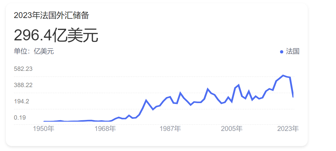 德意志银行发布《China Eats the World》，到底说了什么？