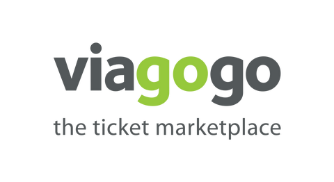 Viagogo 如何轻松购票及联系客服 附邮件和电话 知乎