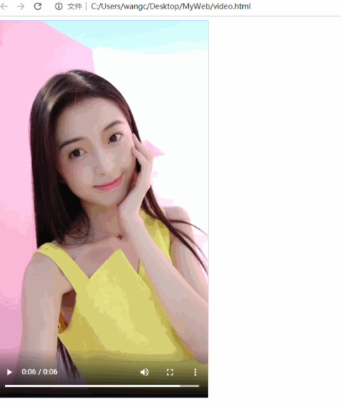 HTML5入门教程(含新特性),从入门到精通14 HTML5入门教程(含新特性),从入门到精通