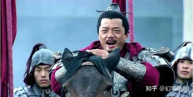 “木罂渡河”的历史真相是，韩信汉军主力是从蒲坂渡过的黄河 - 知乎