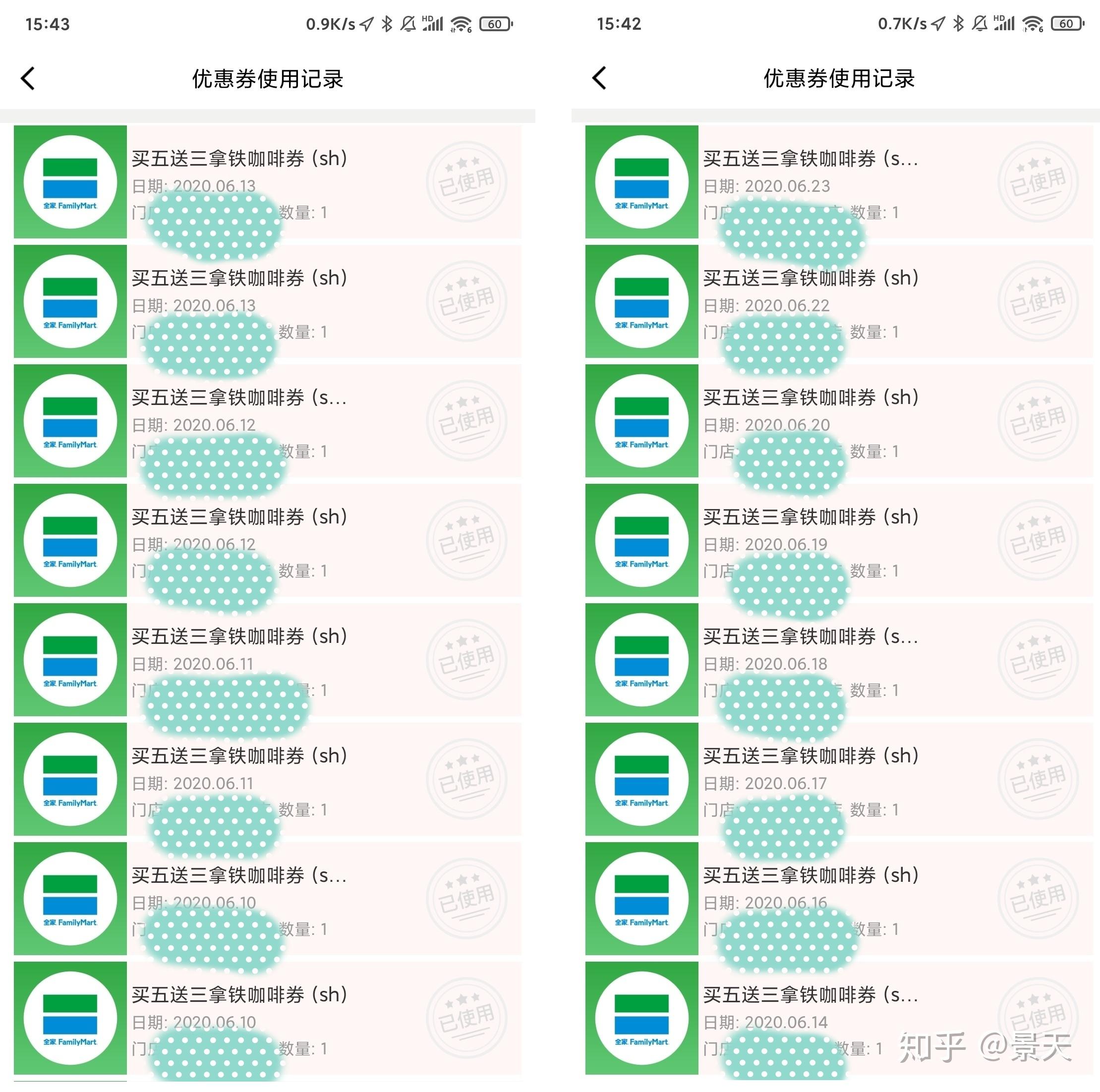v2-058b0a7079ec6cfbd7b31f6e6cb76ddc_r.jpg