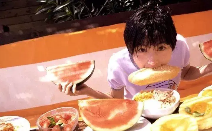 如何评价广末凉子?(广末凉子 堺雅人 合作的电视剧)