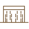 除了汉字之外 其他文字有 书法 这回事吗 知乎