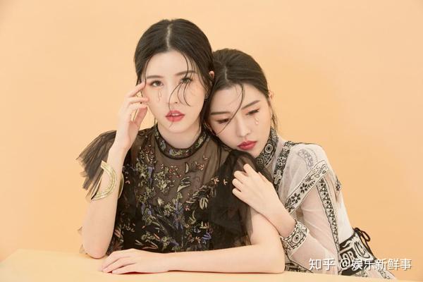 By2转型唱作人词曲全包揽全新 By氏情歌 异地恋人 今日上线 知乎