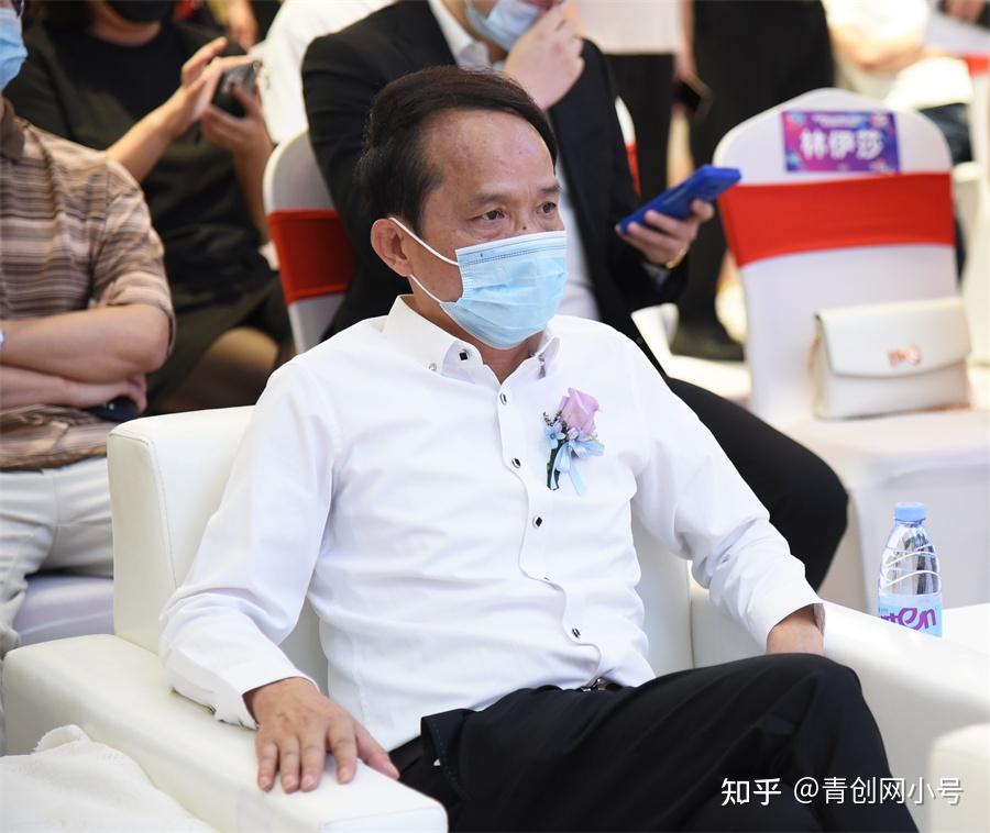勇士荣耀创始人郭晨冬,太子岁留国田,张大炮等纷纷发来贺电,助力