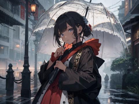 stable diffusion部署环境时一直卡在installing requirements