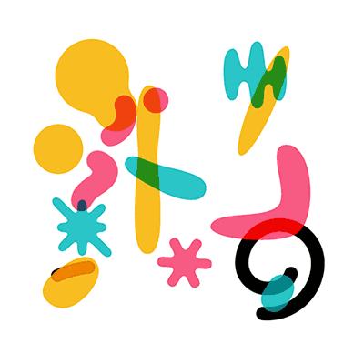 havefun你的学校是哪款emoji