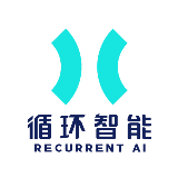 智能工牌如何帮4S店多卖车、少投诉、赢口碑?