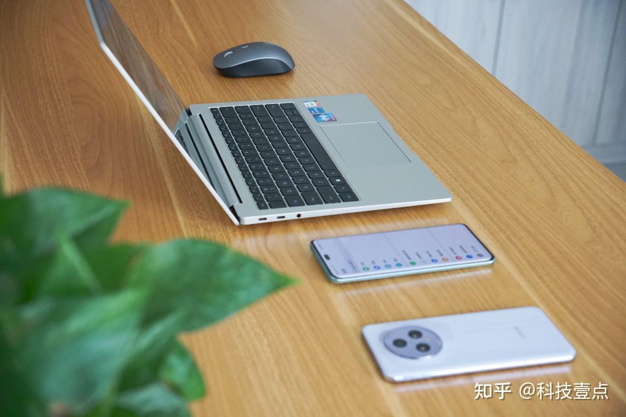 乐歌智能升降桌E5S使用体验分享,是时候让腰和背透个气了! - 知乎