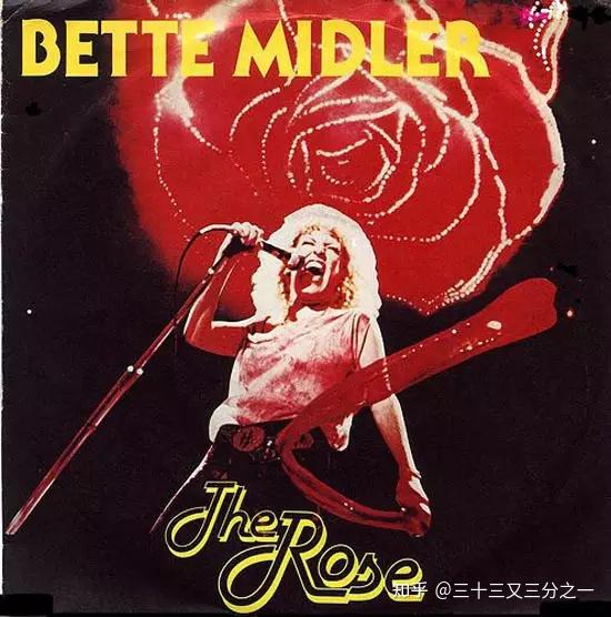 千吻之深科恩一万个孤独的夜晚上leonardcohen