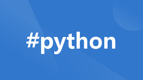 Python的random（随机数）模块的使用 - 知乎