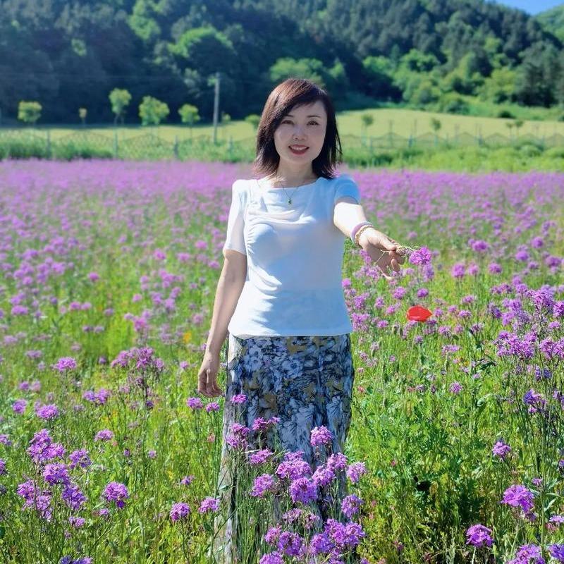 护眼模式真的能保护眼睛吗?为什么开了护眼模式眼睛还是会酸胀?