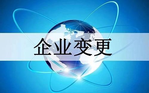 v2-059db202658e6f3740a53e75d546b4e1_1440w.jpg?source=172ae18b