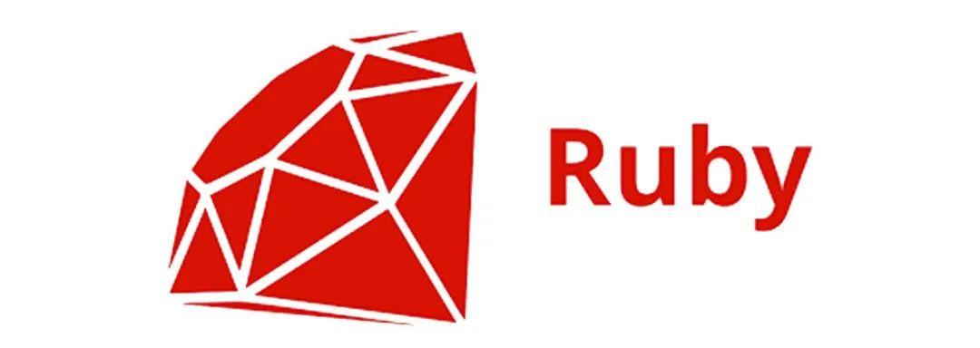 672022年谁才是编程语言中的天选之子700万个研发需求告诉你