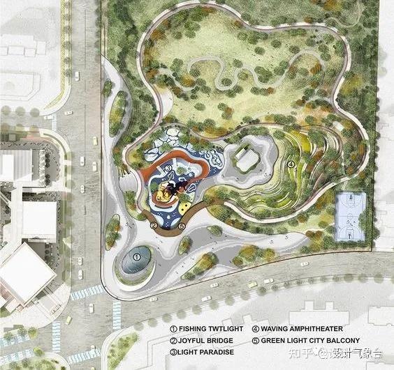 你的彩平很好看就是贴图老土了点