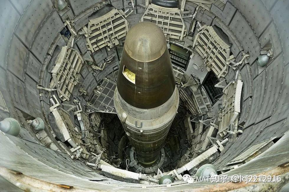 朝鲜核设施图片