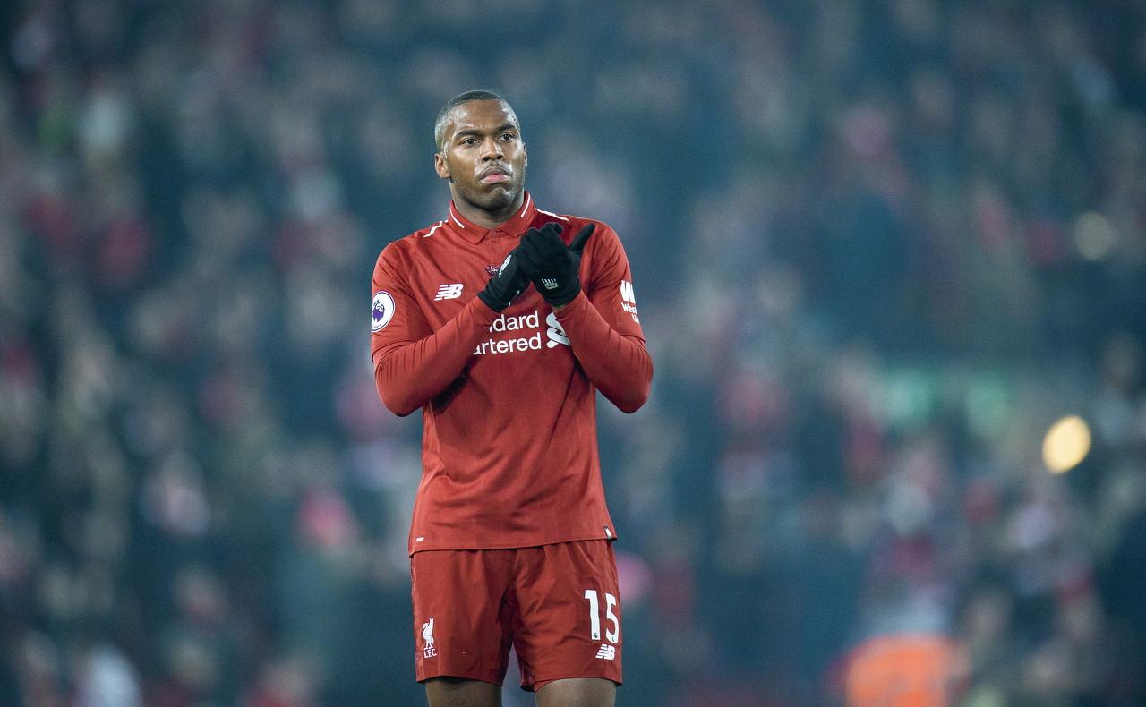 回声报斯图里奇正谋求复出在跟随英第8级别球队训练