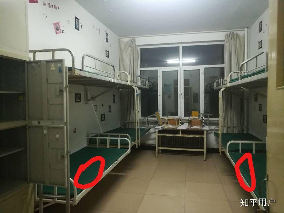 在内蒙古民族大学就读是怎样一番体验? - 知乎