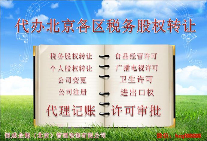 v2-05a61b0afb64a1f12b0cdef0fcad56c6_1440w.jpg?source=172ae18b