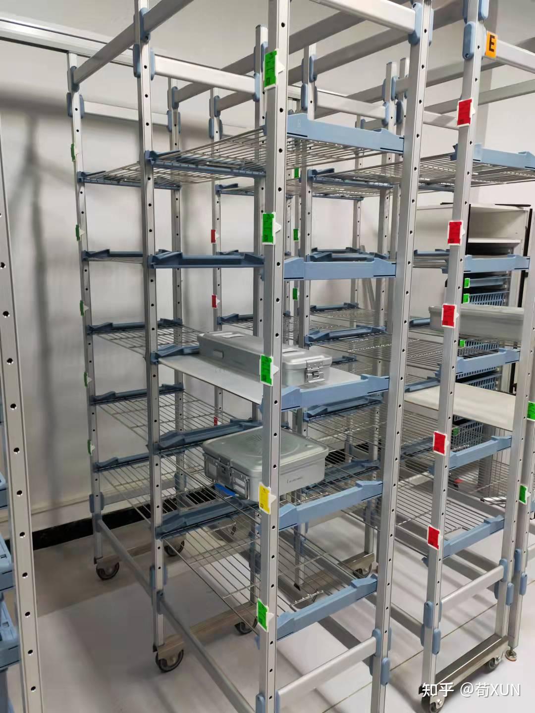 市政府办公室关于印发《常州市加强校外托管机构管理工作指导意见》的通知