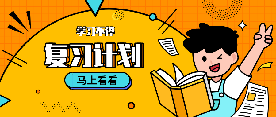 v2-05a894098e9dd0c41faf94dd199e7020_1440w.jpg?source=172ae18b