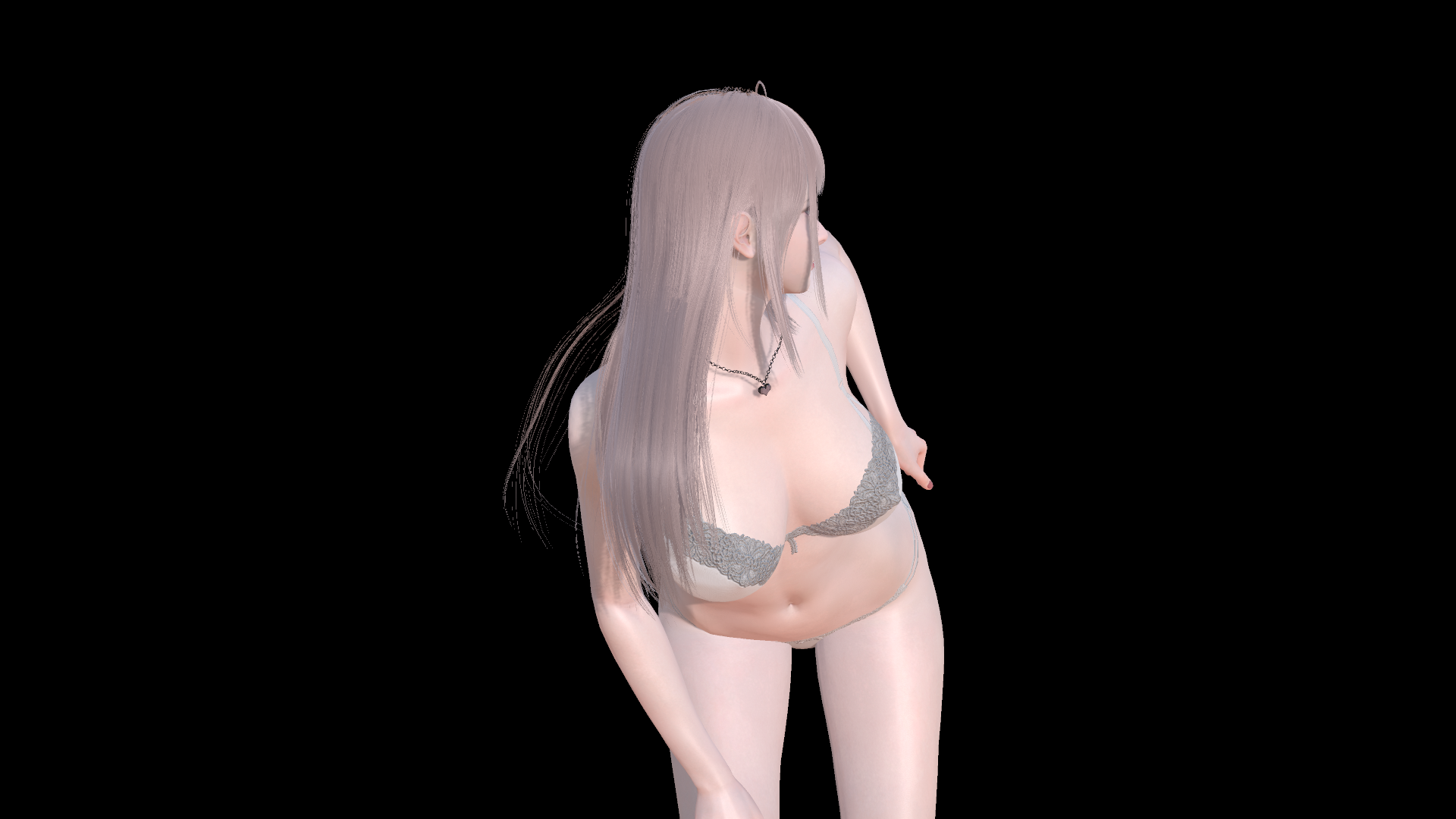 秦岚