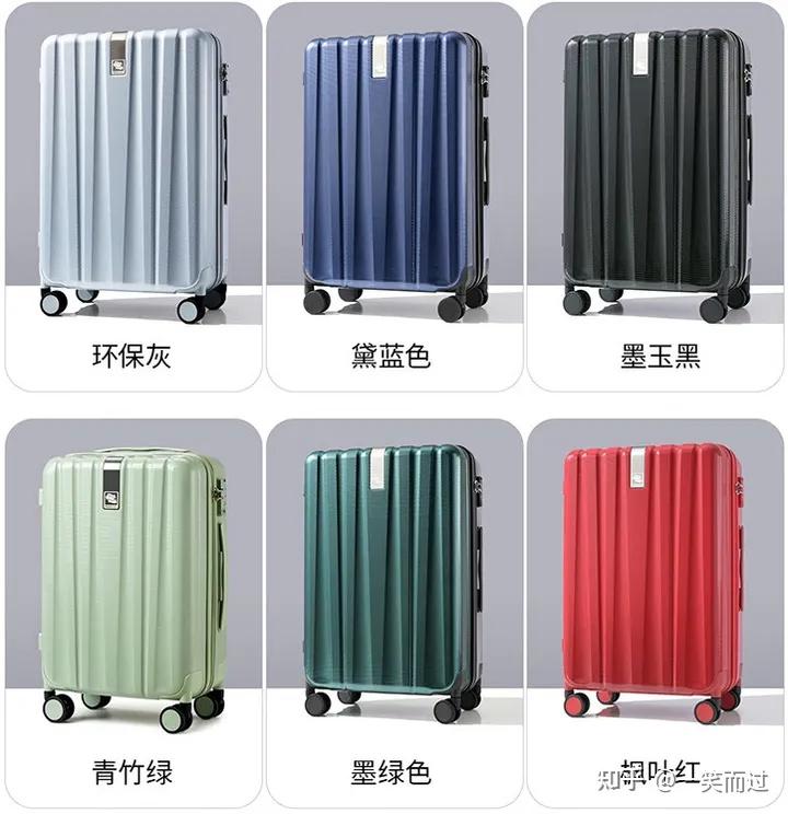 v2-05a94735cacbff7704d863cafd4b2524_r.jpg