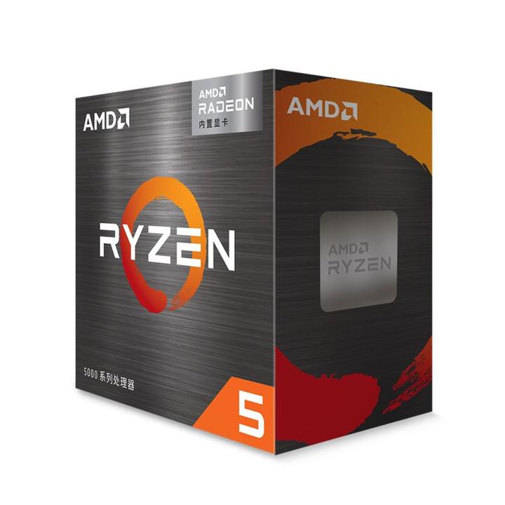 AMD Radeon（TM） Graphics集成显卡相当于什么独立显卡？ - 知乎