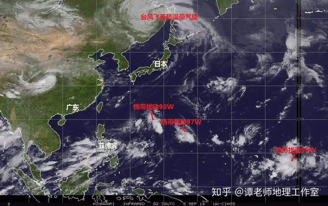 日本死亡人口_日本人口(2)