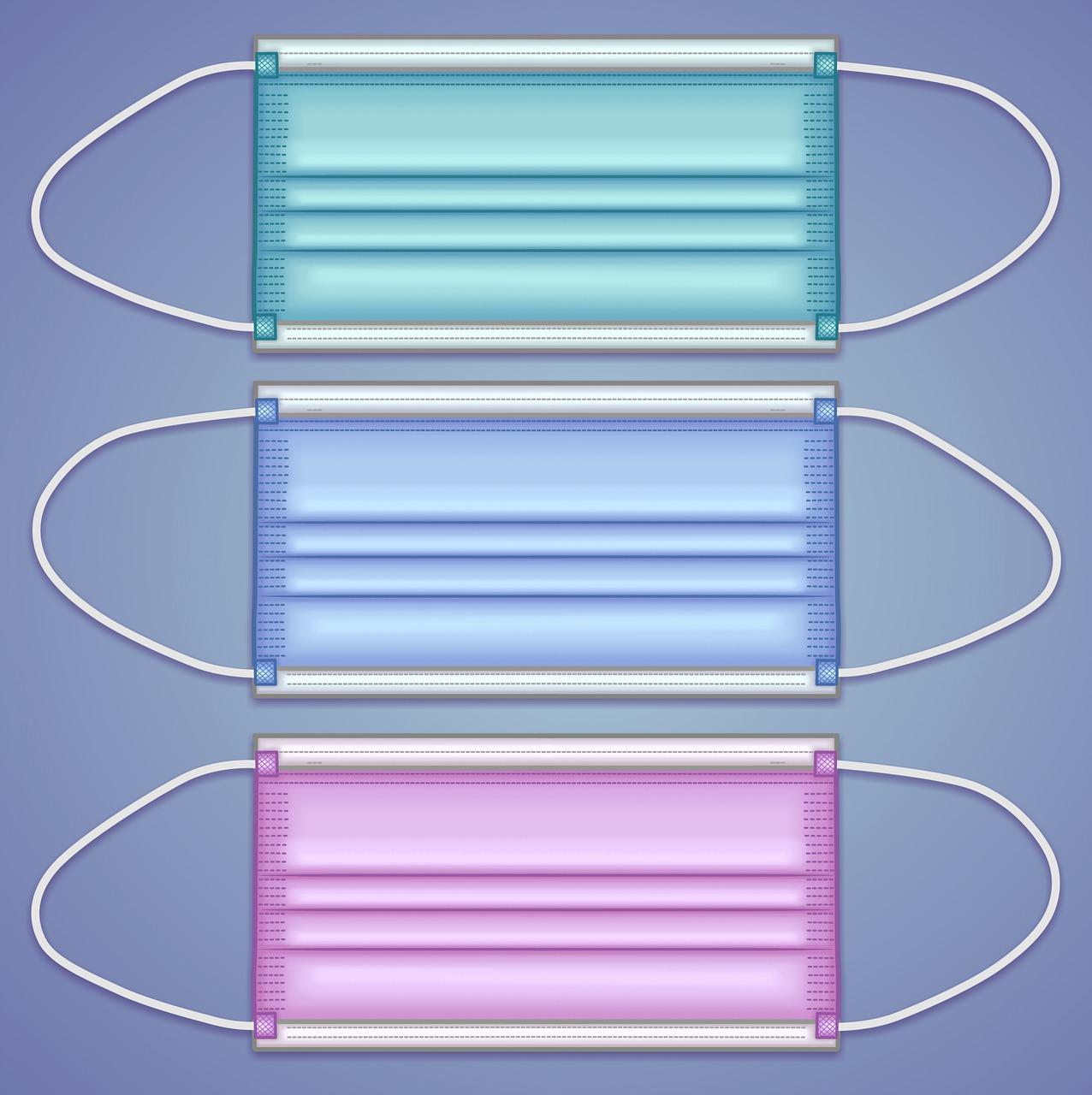 2. 灯座解锁操作