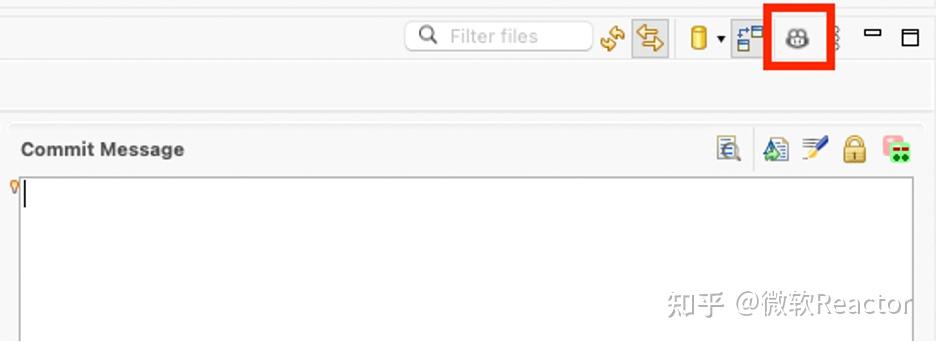 GitHub Copilot for Eclipse 迈出重要一步 - 知乎