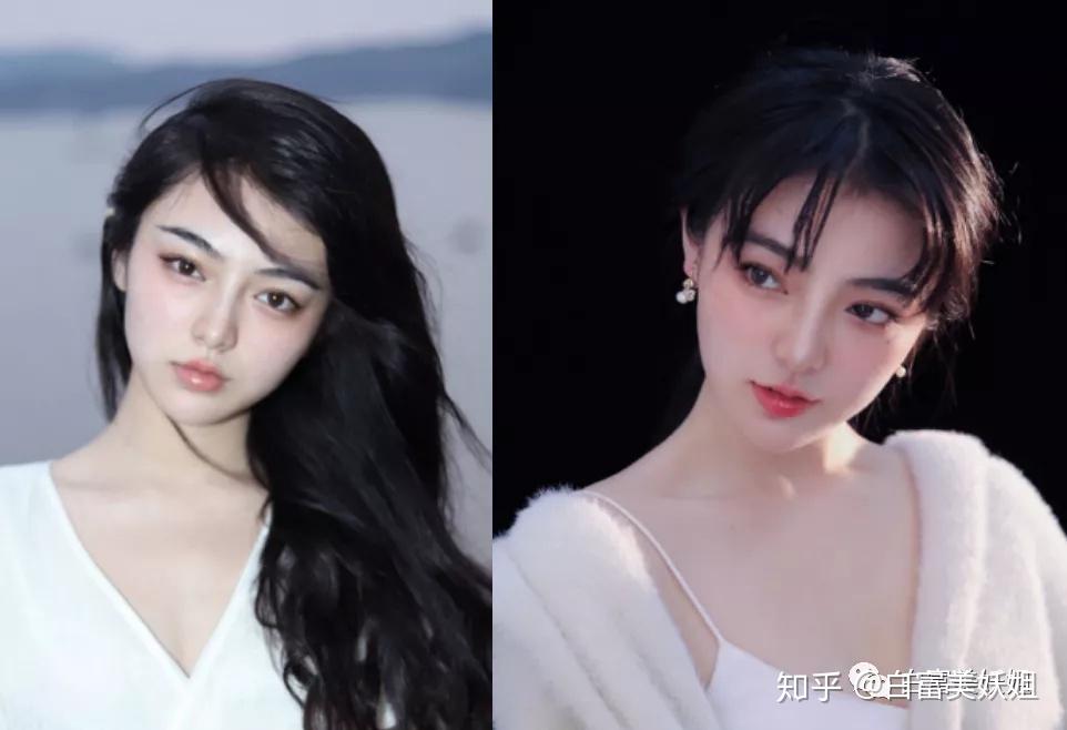 如何看待网传网红参半miao第三者插足南京摄影师事件