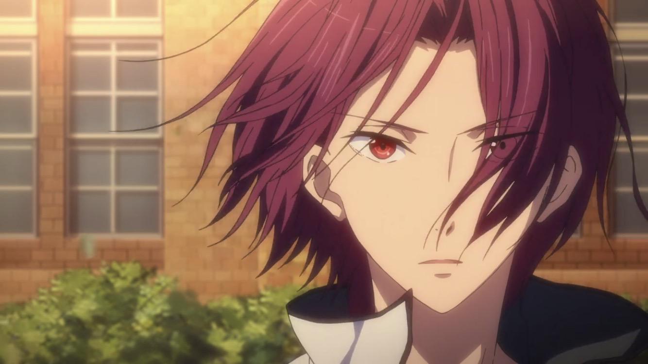 如何评价松冈凛