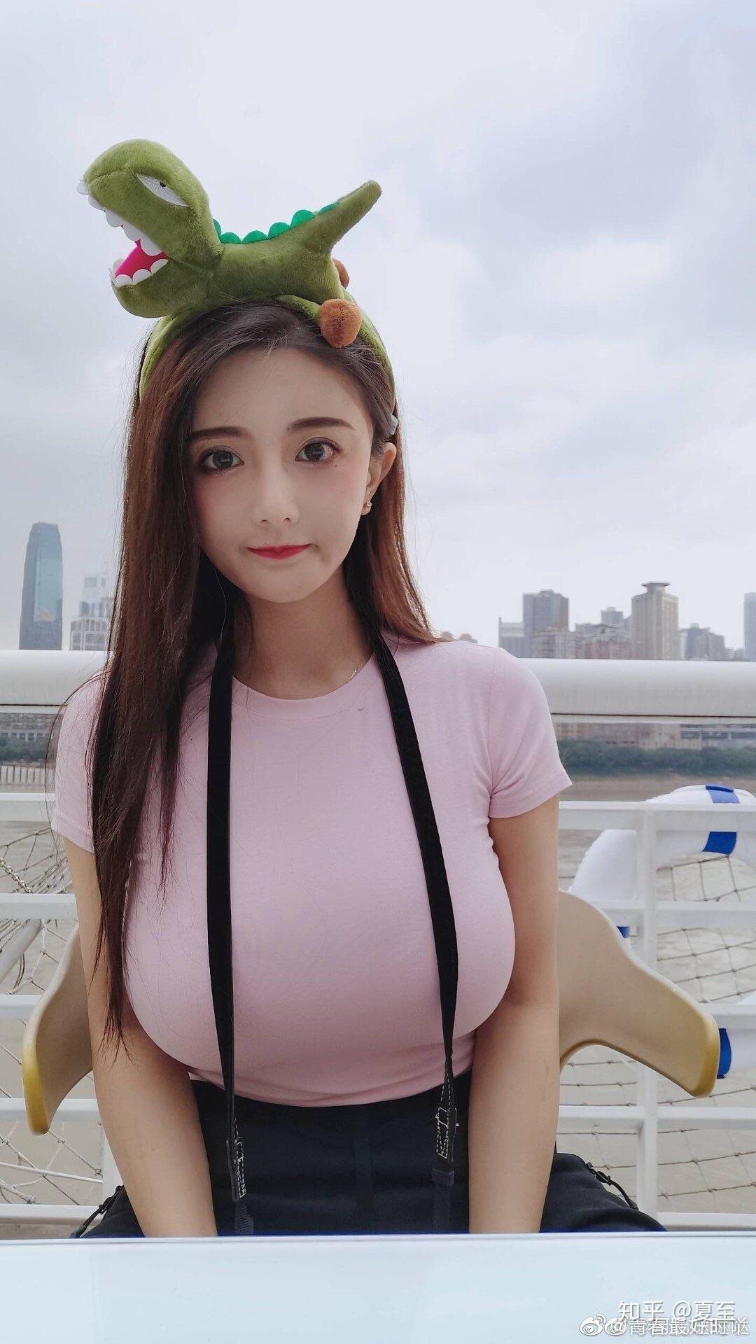 虎牙古阿扎视频