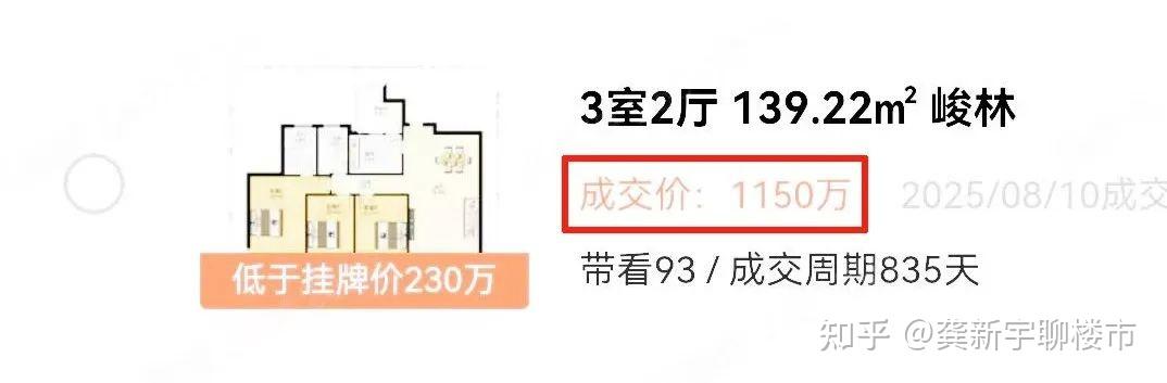 天河北的没落,从7.6万一平的峻林开始,天河北要卖不过天河公园 - 知乎