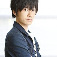 野球少年 动漫 知乎 野球少年 动漫 知乎
