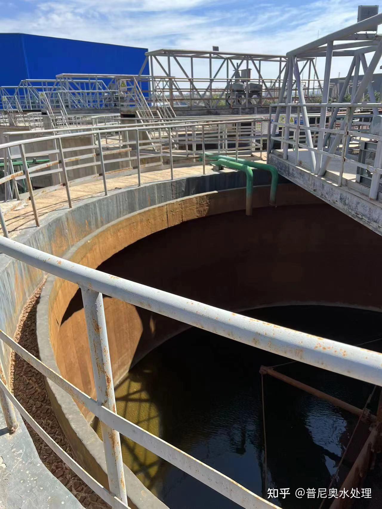 浙江升阳申请电镀废水中镍金属回收设备专利提升取料便捷性