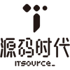 图标