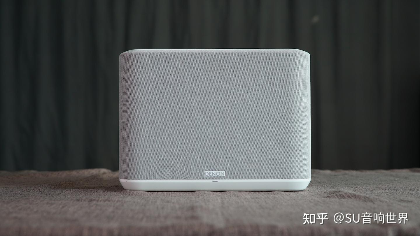 新鲜出炉!天龙DENON HOME250白色开箱! - 知乎 新鲜出炉!天龙DENON HOME250白色开箱! - 知乎