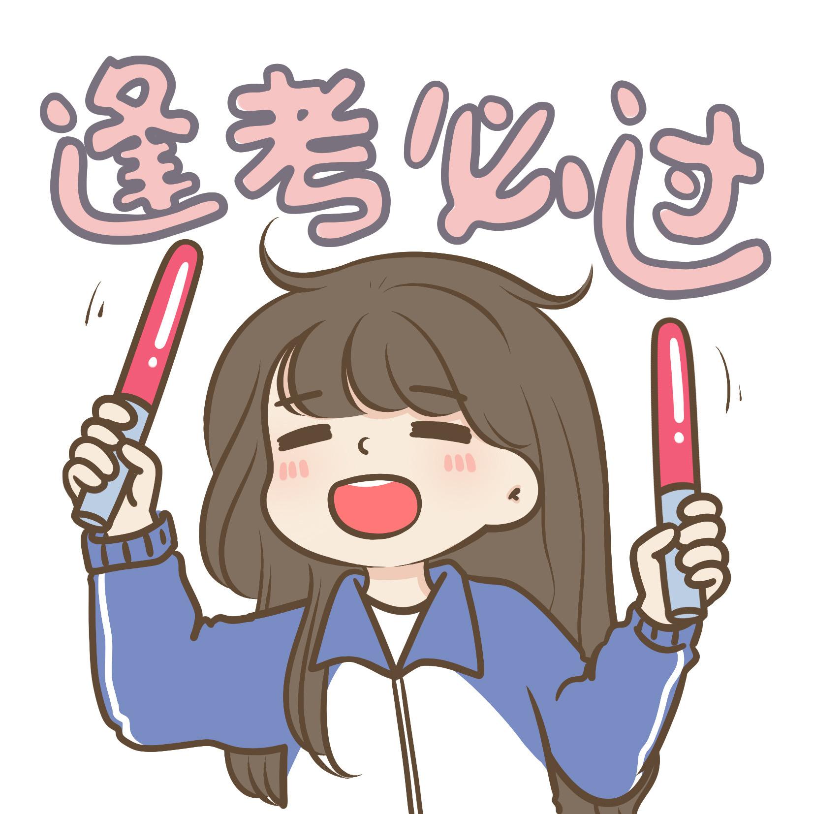 在朋友圈挂什么文案可以让我这个大一生不挂科? - 知乎