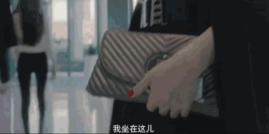 动图封面