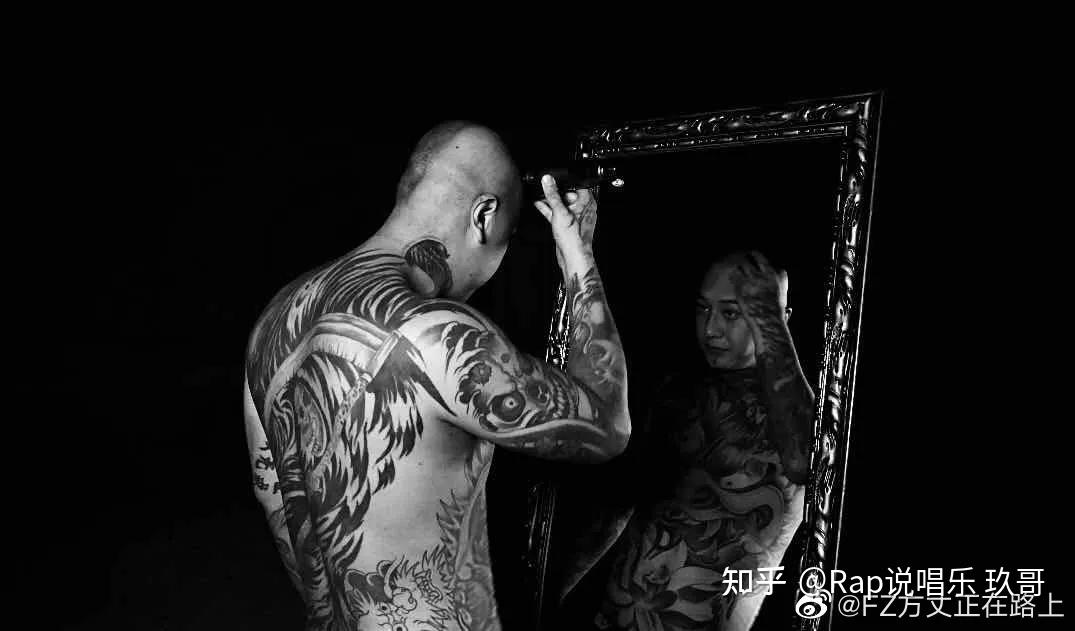 67贝贝与网红方丈合作只手遮天遭gai在新歌中暗讽