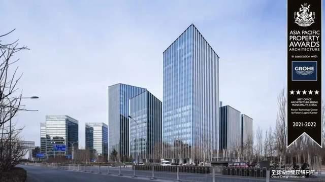 满满干货(ipa国际地产大奖厉害吗)2020地产设计大奖,(图42) 满满干货(ipa国际地产大奖厉害吗)2020地产设计大奖,(图42)