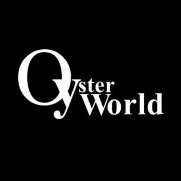 OysterWorld