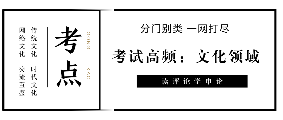 v2-05c22003d3cb2b90b0ff6dcb74a44583_1440w.jpg?source=172ae18b