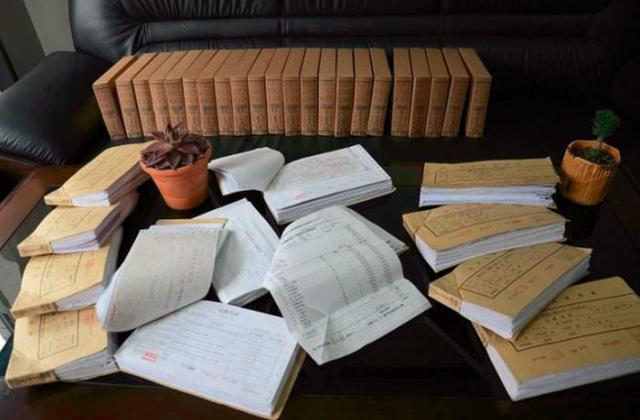 关于会计档案管理,这7个问题要关注