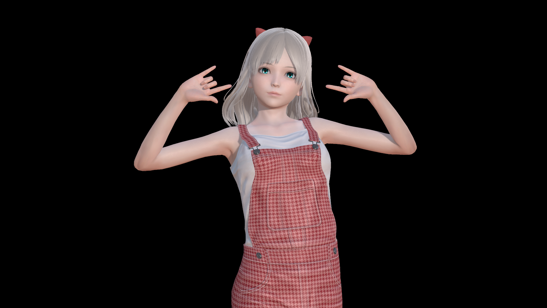 アンナ・バートン