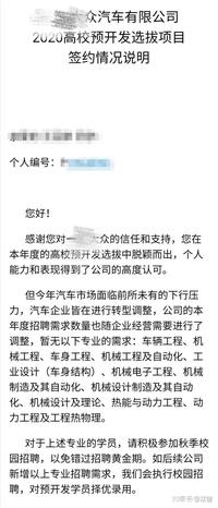 图标