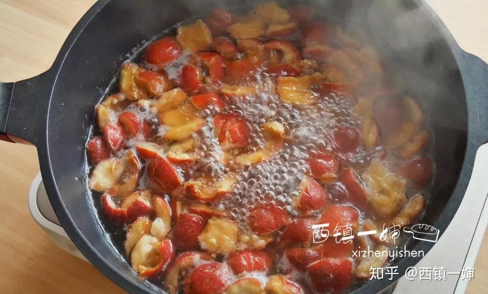 怎么做山楂棒棒糖 v2-05c566c4f69cf4325167ad858d74317c_r.jpg